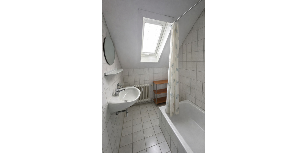 Mehrfamilienhaus, Wohnhaus Filderstadt Harthausen - 1 Zimmer, 270 m&sup2;, 969.000&euro; | Angebot:25694260