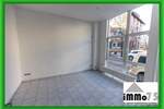 Gewerbeobjekt Mühlacker - 2 Zimmer, 890&euro; | Angebot:25773443
