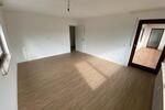 Erdgeschoßwohnung Oberriexingen - 5 Zimmer, 116 m&sup2;, 1.400&euro; | Angebot:25621667
