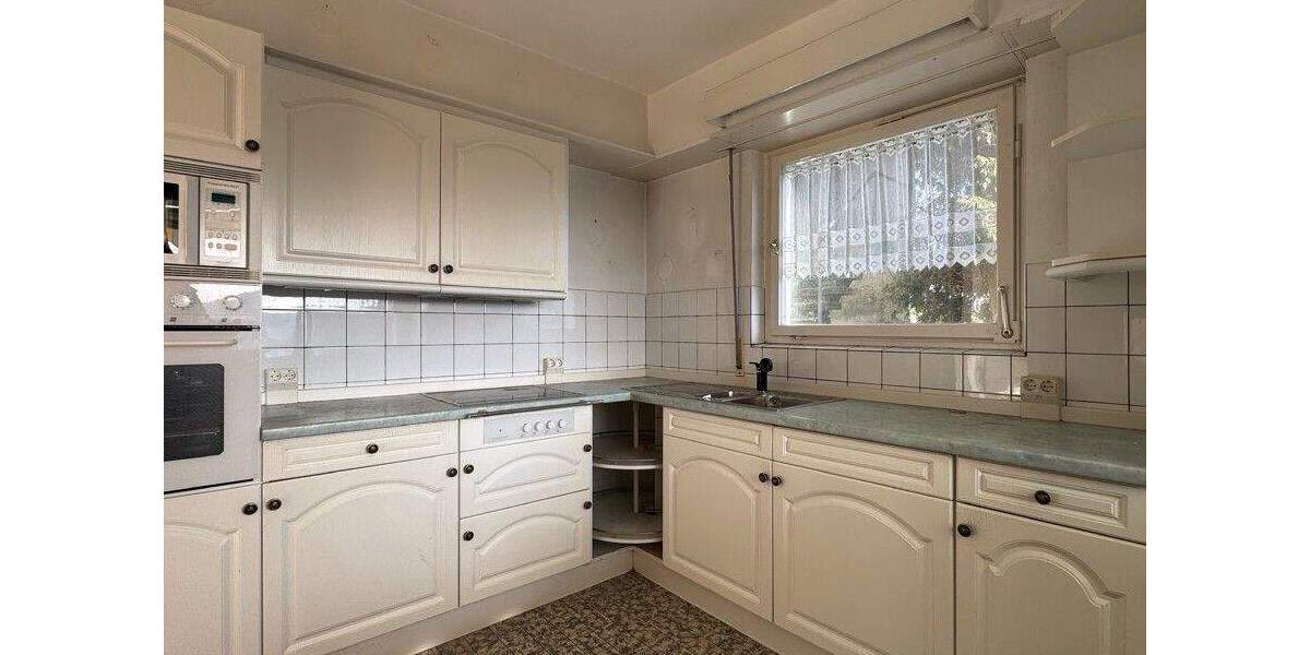 Einfamilienhaus Heimsheim - 5 Zimmer, 139 m&sup2;, 527.500&euro; | Angebot:25820352