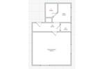 Etagenwohnung Stuttgart Stuttgart-Ost - 1 Zimmer, 32 m&sup2;, 780&euro; | Angebot:26415041