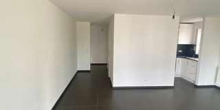 Etagenwohnung Bönnigheim - 1 Zimmer, 42 m&sup2;, 198.000&euro; | Angebot:26967560