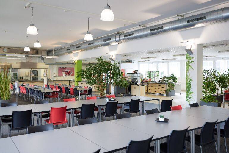 Gewerbeobjekt Stuttgart Wangen - 8.976&euro; | Angebot:25748942