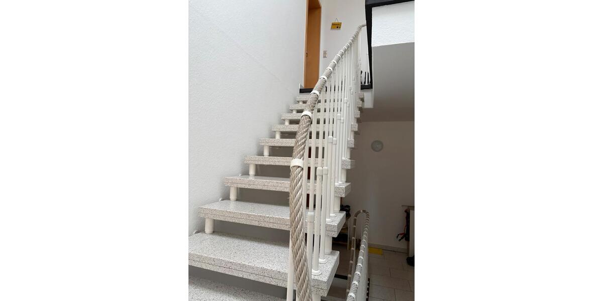 Etagenwohnung Neckarwestheim - 3.5 Zimmer, 76 m&sup2;, 312.500&euro; | Angebot:24819068