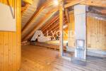 Mehrfamilienhaus, Wohnhaus Sachsenheim Kleinsachsenheim - 1 Zimmer, 210 m&sup2;, 675.000&euro; | Angebot:26874872