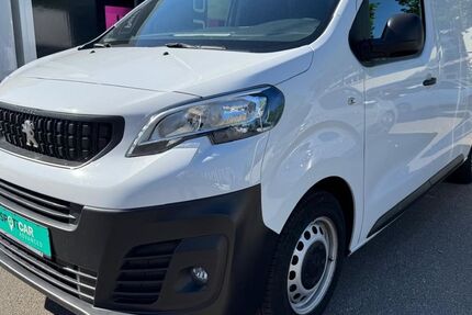 Peugeot Expert 118.343 km 18.990 &euro; Heilbronn 74074