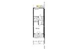 Reihenhaus Tamm - 5.5 Zimmer, 133 m&sup2;, 2.000&euro; | Angebot:26418189