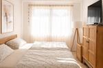 Etagenwohnung Heilbronn Horkheim - 4 Zimmer, 99 m&sup2;, 1.585&euro; | Angebot:27537281