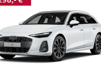 Audi A6 23.842 km 47.930 &euro; Ludwigsburg 71636
