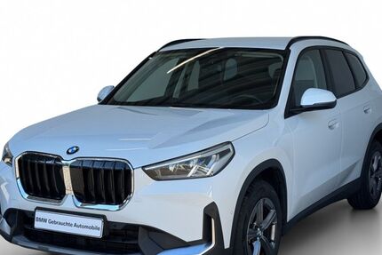 BMW X1 40.477 km 31.840 &euro; Heilbronn 74076