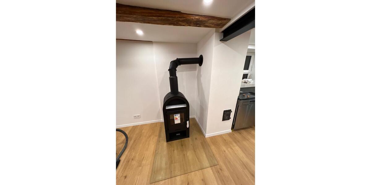 Einfamilienhaus Remshalden - 4.5 Zimmer, 91 m&sup2;, 1.420&euro; | Angebot:25976655