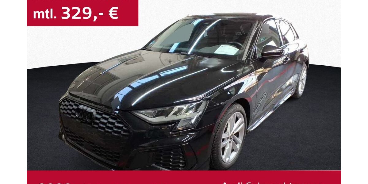 Audi A3 63.900 km 26.930 &euro; Ludwigsburg 71636