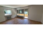Erdgeschoßwohnung Korntal-Münchingen Münchingen - 2 Zimmer, 59 m&sup2;, 690&euro; | Angebot:27568077