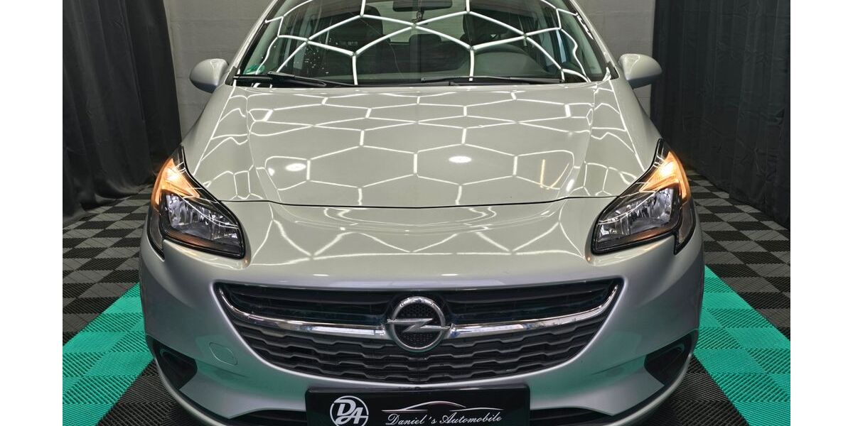 Opel Corsa 70.200 km 8.297 &euro; Bietigheim-Bissingen 74321