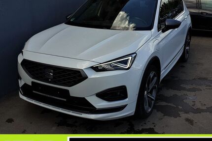 Seat Tarraco 99.572 km 26.470 &euro; Waiblingen 71332