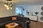 Etagenwohnung Stuttgart Mühlhausen - 1 Zimmer, 95 m&sup2;, 354.000&euro; | Angebot:27550943