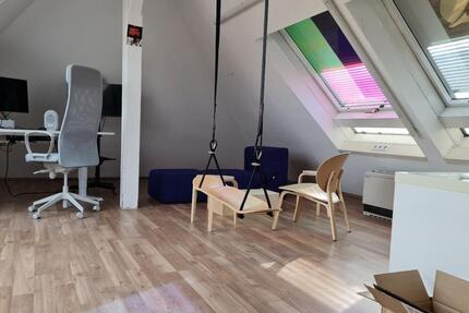 Gewerbeobjekt Stuttgart Lehen - 350&euro; | Angebot:24431038