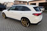 Mercedes-Benz GLC 200 AMG Line 4Matic*Panorama,Leder,LED,* 11.800 km 53.999 &euro; Schorndorf 73614