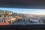 Maisonettenwohnung Stuttgart Lehen - 5.5 Zimmer, 160 m&sup2;, 849.000&euro; | Angebot:26385735