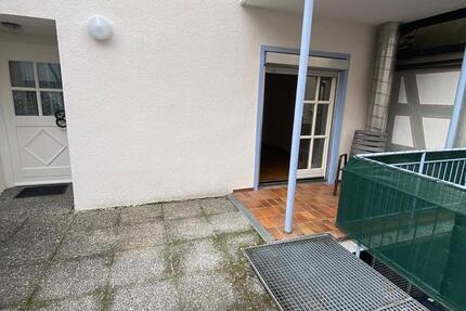 Wohnung Asperg - 3 Zimmer, 70 m&sup2;, 1.200&euro; | Angebot:25719358