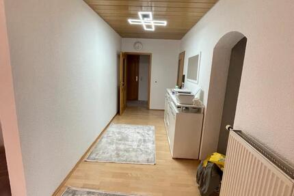 Wohnung Heilbronn Kernstadt - 4 Zimmer, 111 m&sup2;, 1.400&euro; | Angebot:26407597
