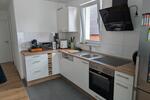 Etagenwohnung Böblingen Dagersheim - 3 Zimmer, 70 m&sup2;, 1.200&euro; | Angebot:27545196
