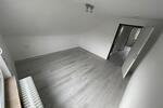 Dachgeschoßwohnung Heilbronn Horkheim - 2 Zimmer, 60 m&sup2;, 750&euro; | Angebot:27568319
