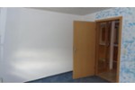 Etagenwohnung Besigheim - 3 Zimmer, 78 m&sup2;, 275.000&euro; | Angebot:27189613