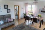 Etagenwohnung Ostfildern - 4 Zimmer, 93 m&sup2;, 465.000&euro; | Angebot:27230829