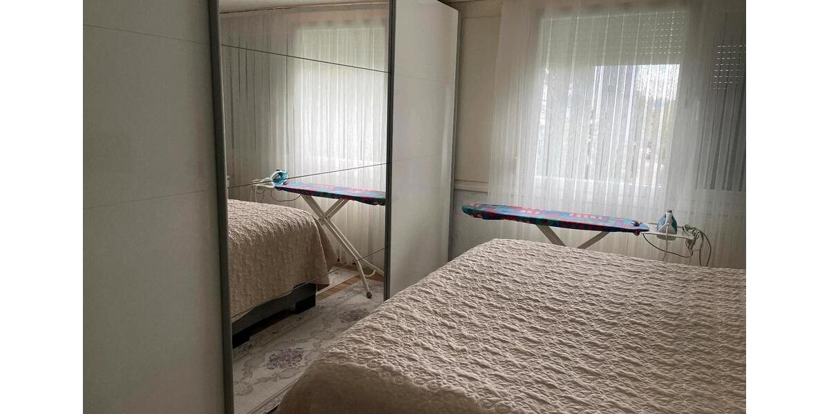 Etagenwohnung Ludwigsburg Hoheneck - 4 Zimmer, 102 m&sup2;, 360.000&euro; | Angebot:25933908