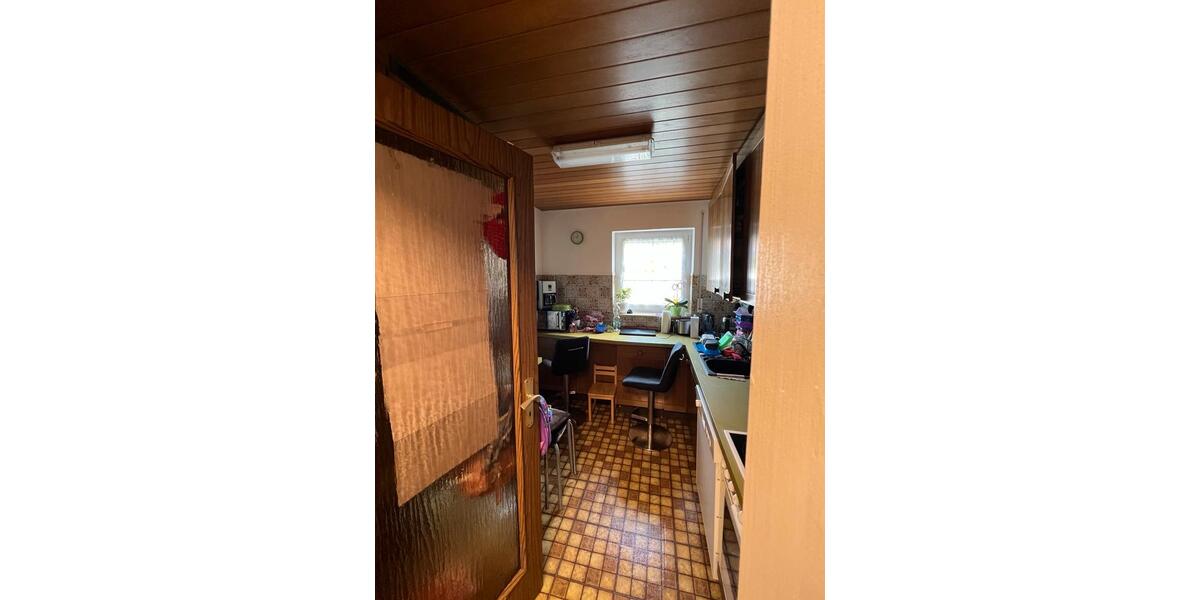 Mehrfamilienhaus, Wohnhaus Backnang - 8 Zimmer, 233 m&sup2;, 844.000&euro; | Angebot:26926172