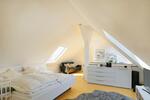Maisonettenwohnung Ludwigsburg Oßweil - 3.5 Zimmer, 109 m&sup2;, 1.685&euro; | Angebot:26167353