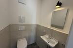 Erdgeschoßwohnung Stuttgart Feuerbach - 3 Zimmer, 80 m&sup2;, 1.900&euro; | Angebot:26375221
