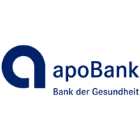 Berater Private Banking (m/w/d) Deutsche Apotheker- und Ärztebank eG - apoBank Heilbronn 74072