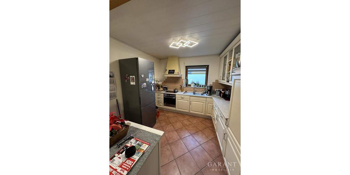 Einfamilienhaus Güglingen Frauenzimmern - 4 Zimmer, 121 m&sup2;, 448.000&euro; | Angebot:25730266