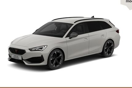 Seat Leon 32.810 km 23.930 &euro; Stuttgart-Feuerbach 70469