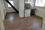 Dachgeschoßwohnung Mönsheim - 2.5 Zimmer, 55 m&sup2;, 850&euro; | Angebot:25656002