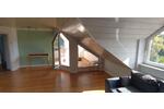 Dachgeschoßwohnung Stuttgart Fasanenhof-Ost - 3 Zimmer, 78 m&sup2;, 359.000&euro; | Angebot:26416733