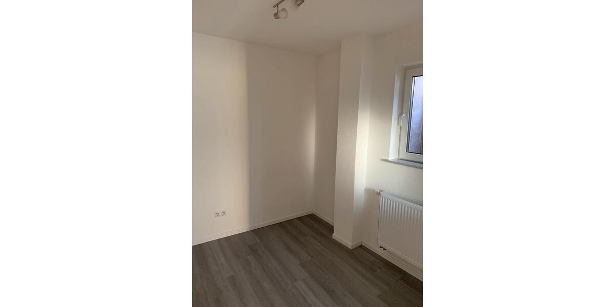 Erdgeschoßwohnung Stuttgart Mühlhausen - 2 Zimmer, 40 m&sup2;, 890&euro; | Angebot:25961948
