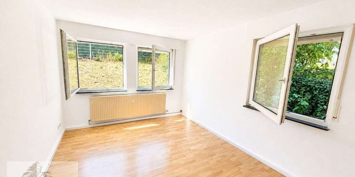 Etagenwohnung Marbach am Neckar / Hörnle Hörnle - 3 Zimmer, 55 m&sup2;, 640&euro; | Angebot:27212123