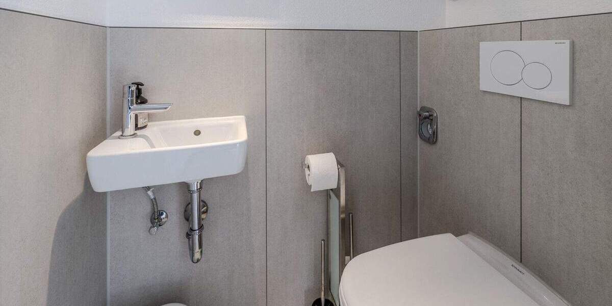 Etagenwohnung Asperg - 2 Zimmer, 48 m&sup2;, 239.000&euro; | Angebot:25746221