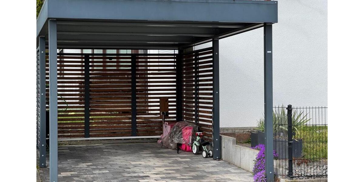 Etagenwohnung Leonberg - 3.5 Zimmer, 91 m&sup2;, 1.250&euro; | Angebot:25974630