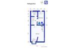 Reihenendhaus Fellbach Oeffingen - 5 Zimmer, 103 m&sup2;, 470.000&euro; | Angebot:26918248