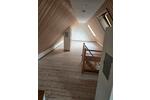 Dachgeschoßwohnung Wernau (Neckar) - 5 Zimmer, 120 m&sup2;, 1.550&euro; | Angebot:26129560
