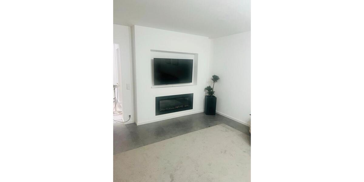 Maisonettenwohnung Waiblingen - 4.5 Zimmer, 104 m&sup2;, 460.000&euro; | Angebot:27211418