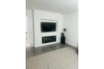 Maisonettenwohnung Waiblingen - 4.5 Zimmer, 104 m&sup2;, 460.000&euro; | Angebot:27211418