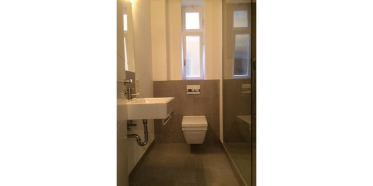 Etagenwohnung Stuttgart Bad Cannstatt - 2 Zimmer, 60 m&sup2;, 1.050&euro; | Angebot:25903834