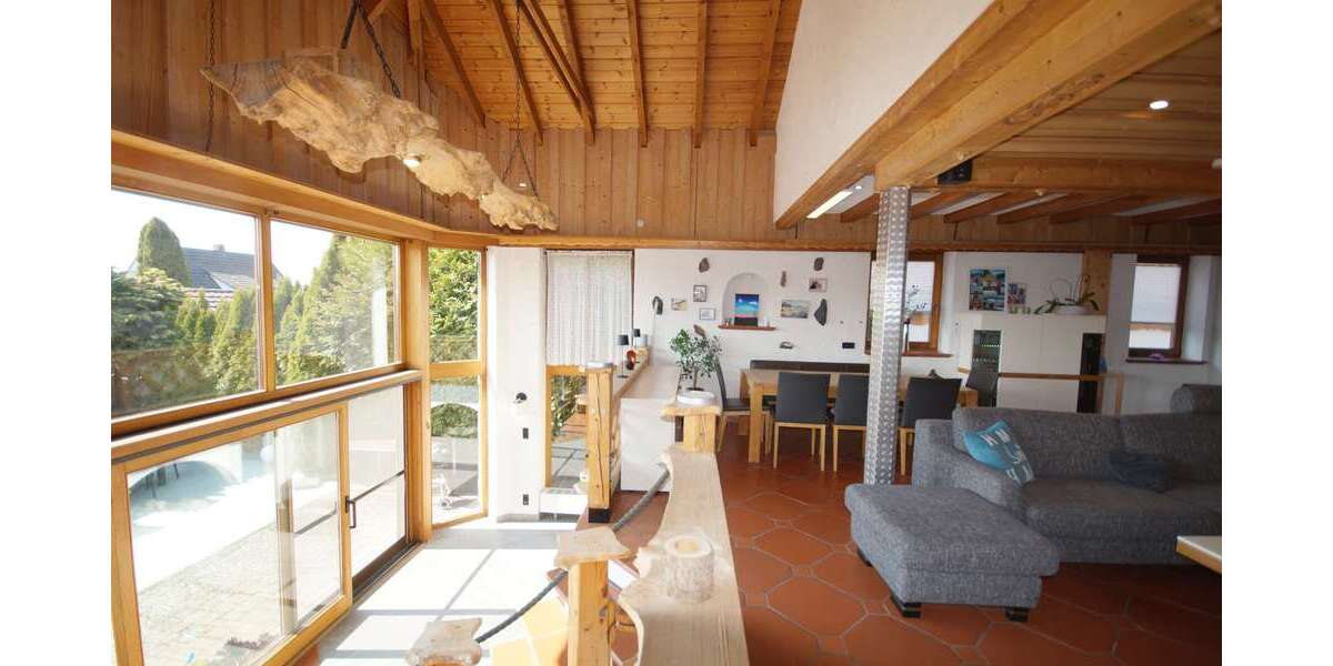 Einfamilienhaus Rutesheim - 6.5 Zimmer, 228 m&sup2;, 930.000&euro; | Angebot:25947710