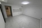 Etagenwohnung Filderstadt - 2 Zimmer, 35 m&sup2;, 650&euro; | Angebot:27569469