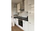 Etagenwohnung Stuttgart Lehen - 2 Zimmer, 42 m&sup2;, 1.350&euro; | Angebot:27578312